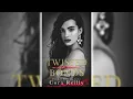 Download Lagu The Camorra Chronicles #4: Twisted Bonds by Cora Reilly Audiobook