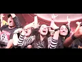 Lamb of God - Desolation (Official Video)