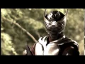 Download Lagu 【MAD】仮面ライダー ドラゴンナイト \