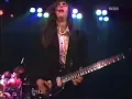 John Cipollina / Nick Gravenites Band Who do you love/Mona extract