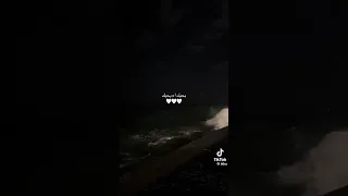 تامر حسني ونيللي بحبك اه 