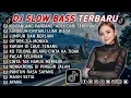 Download Lagu DJ TIKTOK TERBARU 2025 || DJ CINTA DARI SEBERANG 🎵 DJ SUNGGUH CINTAKU LUAR BIASA 🎵 FULL ALBUM❗❗