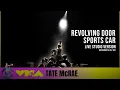 Download Lagu Tate McRae - Revolving Door / Sports Car [Instrumental w/ bgv] (2025 VMAs Studio Version)