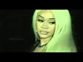 Download Lagu Saweetie - IMMORTAL FREESTYLE (Official Music Video)
