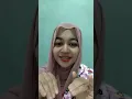 Download Lagu kau disana bahagia/menderita