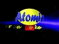 ITANONG MO SA MGA BATA - Asin (HD Karaoke)