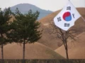 Download Lagu Omona! (Korean Song)