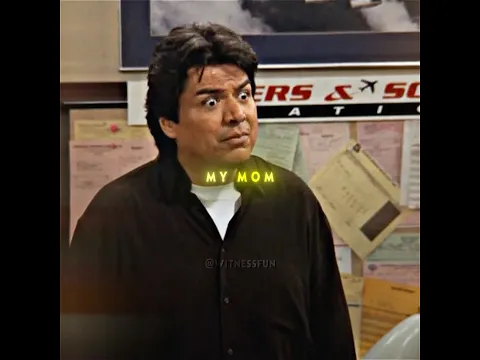 If you had to choose between firing your own mother or your best friend, what would you do?