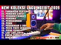 Download Lagu DANGDUT LAWAS PILIHAN TERBAIK PENGOBAT RINDU – KOLEKSI LAGU VIRAL COVER ORGEN TUNGGAL PALING ENAK