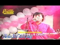 Download Lagu ELMER DE LA CRUZ - Quieres Verme Llorar