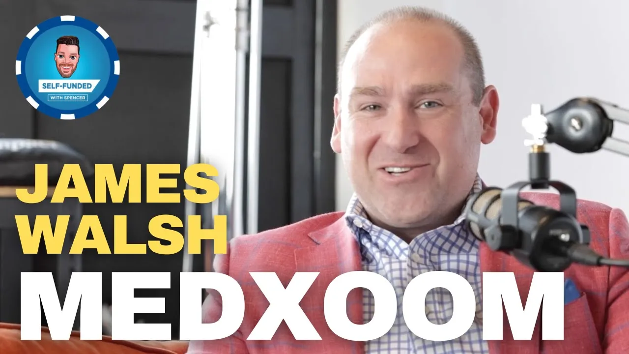 Medxoom - One App To Connect It All! - Pricing, Communications & Payments for Health Plans