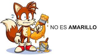 20 MITOS de SONIC (EP 2)