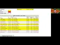 Beat the Streak Picks 2021 06 06