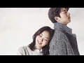 Download Lagu 도깨비 OST Part 1] 찬열, 펀치 (CHANYEOL, PUNCH) - Stay With Me MV Remix (Riedel Remixer)