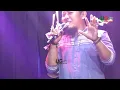 Tak Mungkin Air Matamu Jadi Air Susu | Adjie Andrian | Cipt.imam badawi/Hanief R