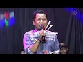 Download Lagu Tak Mungkin Air Matamu Jadi Air Susu | Adjie Andrian | Cipt.imam badawi/Hanief R