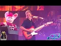Darci Lynne Full Performance Qualifiers Week 4 America s Got Talent Fantasy League 2024 S01E04