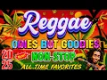 Download Lagu [ 3 Hours ]🎸 New Reggae Love Songs \u0026 Relaxing Road Trip Vibes 🎷REGGAE MUSIC MIX 2025
