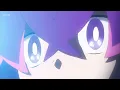 dot quackly evolves into quackwell - pokemon horizon englis ub
