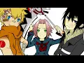 MNEK | Girlfriend | Nightcore |
