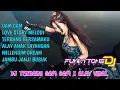 DJ GAM GAM TERBARU | DJ ALAY ANAK LAYANGAN VIRAL | DJ TERBANG BERSAMAKU REMIX 2023