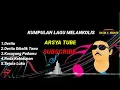 Lagu kumpulan Lagu Melankolis terbaik new Pallapa