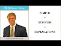 Internal and External Factor Evaluation Matrix