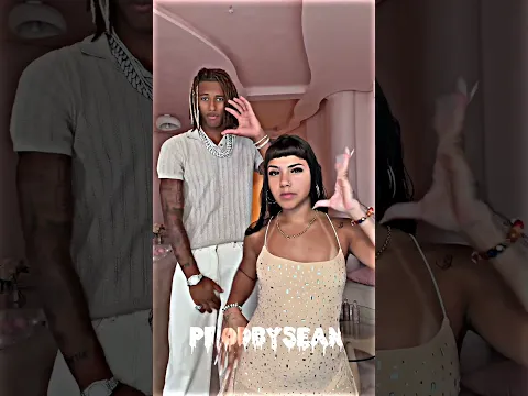 Who won this ? | Brazilian dance trends are back again 🔥 #viral