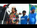 Download Lagu duniya tha att singer labh heera g