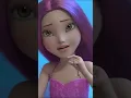 Download Lagu Putri Duyung Menjelajahi Kekuatan Mereka | Kekuatan Putri Duyung Barbie