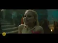 Elphaba and Glinda's Emotional Dance (full scene) (Ozdust Ballroom Scene) | Wicked (2024)
