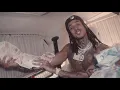 D Block Europe (Young Adz x Dirtbike LB) - Destiny [Music Video] | GRM Daily