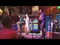 Jana Kramer - "I Got The Boy" at the SiriusXM Music Row Happy Hour
