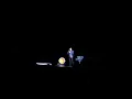 Harry Connick Jr. talk about making "Alone With My Faith"