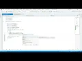 Audio in Unity Chapter - 9 Controlling Volume and Mute Functionality