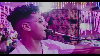 بـيـبـو هـريـدي هــيجــيلــي مــوجــوع 2024 