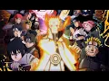 Download Lagu Naruto dan Aliansi || Perang dunia Shinobi ke 4
