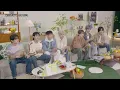 Download Lagu [Replay] NCT DREAM 'DREAM( )SCAPE' Countdown Live