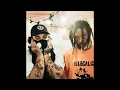UICIDEBOY - THORNS 1 hour
