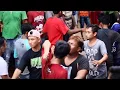 Download Lagu POCO POCO - TAWURAN RICUH - EVIS RENATA - ROMANSA LIVE TULAKAN HASEO \u0026 JAIL COMMUNITY