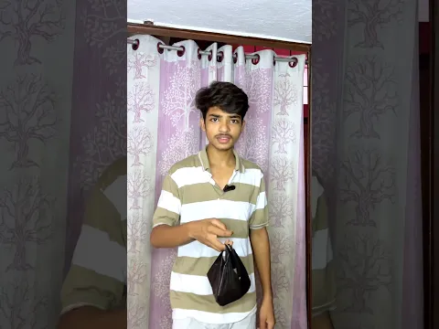 Bhai chart, ki Jagah Samosa Liya #cooking #explore  #foryou #viral
