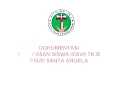 Download Lagu Pupu Tagua