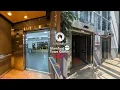 Epic Scenic Schindler 500A Traction Elevators Cars Stamford Town Center Stamford CT