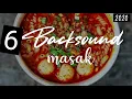 Download Lagu BACKSOUND MASAK