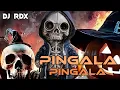 Download Lagu PINGALA PINGALA - LA PINGALA REMASTER !! DJ RDX RMX !! NEW TRENDING REMASTER
