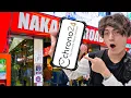Download Lagu Watch Shopping in Tokyo: Nakano Broadway vs Chrono24 — What’s the Better Deal?