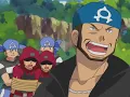 Download Lagu el equipo aqua se reune con el equipo magma