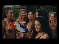 Clavish feat. Aitch - Tip Toes (Official Video)