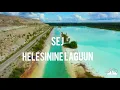 Download Lagu SEJ settebassein / Helesinine laguun /  Голубая лагуна. Estonia, Ida-Virumaa. DJI Mavic 2 Pro, 4K