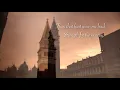 Ennio Morricone - Gabriel's Oboe (In Concerto - Venezia 10.11.07)